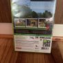 Minecraft xbox Image 2
