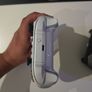 Xbox + Windows Controllers (Buy one take PDP Controller free) Image 3