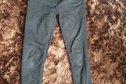 Oasis black Jeans uk8