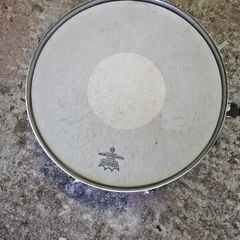 Pearl Drum Kit