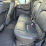 Trafic 15, Dmax 2012, Navara 06, Canter 19 Image 6
