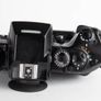 Nikon F4 Film Camera Image 6