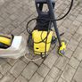 Karcher Power washer Image 3