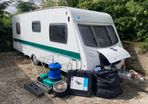 2006 Lunar Zenith Six For Sale