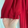Zara Dress Image 4
