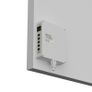 Infrared Heating Panel Steel Radiator smart control Image 2
