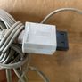 Nintendo Wii Image 3