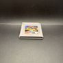 Race Days Nintendo Game Boy Image 4