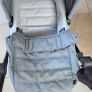 baby jogger foldable pram and bassinet Image 4
