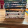 Dvd Bundle Image 3