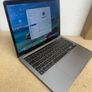 Apple Macbook Pro 13.3"-M2-16GB RAM-500GB SSD-Excellent Condition Image 5