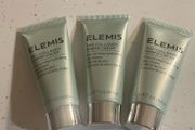 Elemis trio  - New