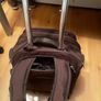 Small suitcase Cloe Image 4