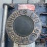 Land Rover  Fairey Capstan Winch Image 3