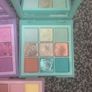 Huda beauty pastels obsession palettes Image 8