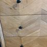 chest of drawers Image 5
