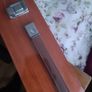 175 piece wooden art set Image 4