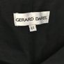 Gerard Darel Image 3