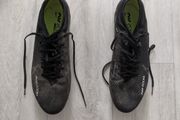 Football boots