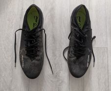 Football boots