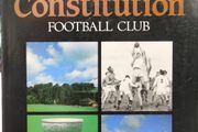 100 Years of Cork Constitution