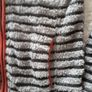 Craghoppers 11-12 Yrs Fleece Image 6