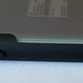 Cover For One Plus 8t Image 6