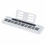 Casio CT-S200 white, 61 keys Image 4