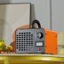 Ozone Generator 12000mg/h Ozone Machine Odor Remover with 0-120min Timer Image 2