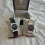 Men's Irish watches Image 3