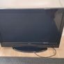 36" Silvercrest TV Image 2
