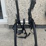 bicycle rack Image 5