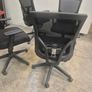 Office chairs Image 7