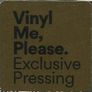 T.Y.E - 32 hip hop vinyl record Image 3
