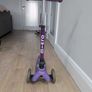 Kid's Mini Micro Scooter Image 3