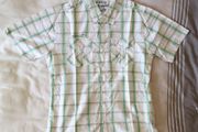 Authentic Apparel Shirt | size M | BRAND NEW!