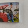 Robert Mizzell - Nashville. CD Album. Sealed and New. Image 3
