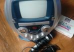 Karaoke Machine