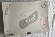 bugaboo Seat Cover