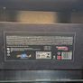 Hot Wheels Elite 1/18 George Barris 1966 Batmobile Image 3