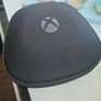 Xbox Image 4