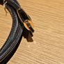 HDMI cable braded 1.5m 6ft Image 2