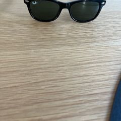 Kids RayBan Sunglasses