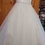 communion dress Image 3