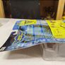 Transformers 2000 Beast Machines Hasbro Optimus Primal Gorilla Image 7