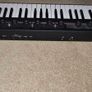 Yamaha Reface CP Image 2