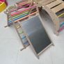 TRICLIMB Pikler triangle, Ladder, Slide, Arch, Biri board Image 7