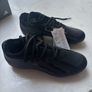 Adidas X Crazyfast.3 FG football boots Image 2