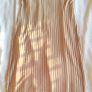 Women's Summer Dresses . Size S Image 6