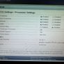 Dell PowerEdge R320 Intel R Xeon  CPU E5-2420 1.90GHz Image 7